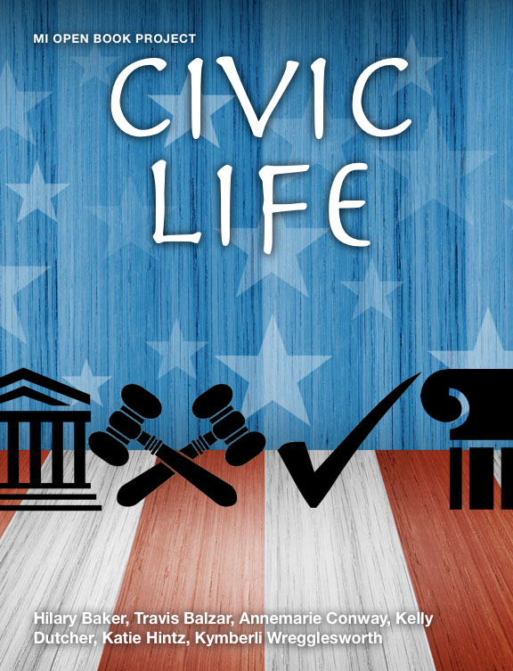 civics today textbook chapter 1